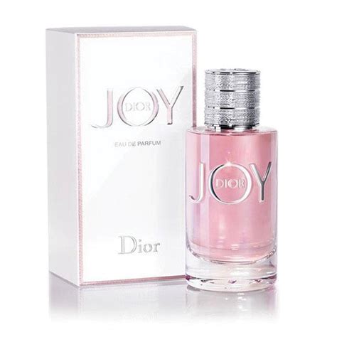 dior joy price 50ml|christian Dior joy perfume price.